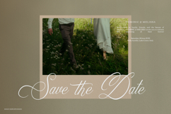 Narottewla | Beauty Callighraphy Script Product Image 5