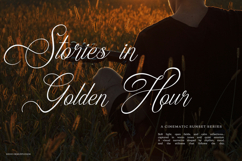 Narottewla | Beauty Callighraphy Script Product Image 6