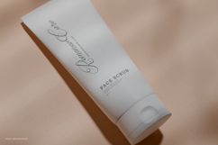 Narottewla | Beauty Callighraphy Script Product Image 9