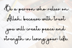 Nasty Person Product Image 2