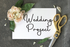 Nasty Person Product Image 3