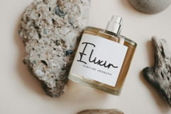 Nasty Person Product Image 4