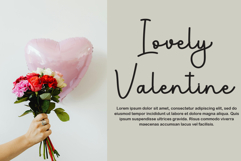 Nasty Person Product Image 5