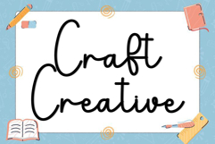 Nasty Person Product Image 6