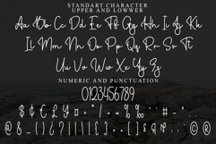 Nasty Person Product Image 7