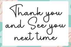 Nasty Person Product Image 8