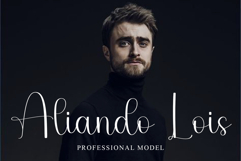 Natalia Delightful Product Image 8