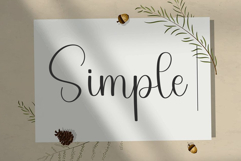 Natalia Delightful Product Image 7