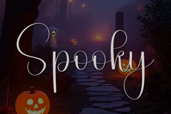 Natalia Delightful Product Image 2