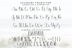 Natalia Delightful Product Image 5