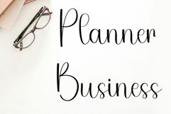 Natalia Delightful Product Image 4