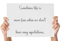 Natalia Delightful Product Image 6