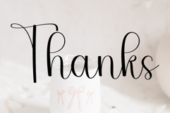 Natalia Delightful Product Image 3