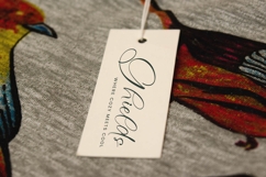 Natalya Rosyta - Natural Handwritten Font Product Image 4