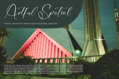 Natalya Rosyta - Natural Handwritten Font Product Image 10