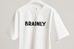 National Ceremony Product Image 2