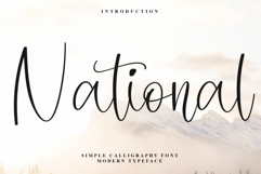 National Product Image 1