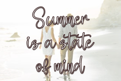 National Product Image 7