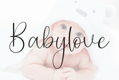 National Product Image 2