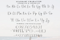 National Product Image 4