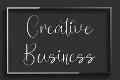 National Product Image 6