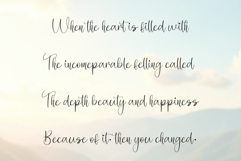 National Product Image 3