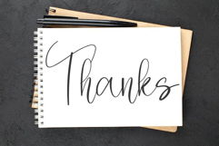 National Product Image 5