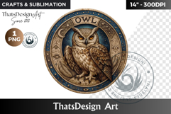 Raven Animal Totem PNG Clipart, Native American Zodiac sign Product Image 1