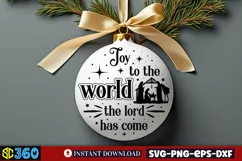 Nativity Christmas Ornament SVG Bundle, Nativity SVG Bundle, Nativity SVG, Christmas SVG, Nativity Scene SVG, Nativity SVG, Nativity Scene SVG Bundle, Christmas Svg Bundle, Christian Christmas Svg, Christmas shirt Svg, Nativity SVG Bundle, Nativity Bundle