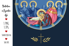 angel, archangels, baptism, bible, blessing, catholic, christ, christening, christian, christmas, communion, confirmation, decorative, easter, evangelical, faith, gabriel, god, holy, illustration, islam, michael, orthodox, raphael, religion, uriel, 