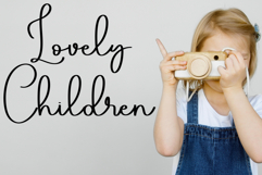 Nativity Product Image 2