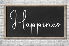 Nativity Product Image 3