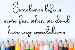 Nativity Product Image 4