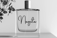 Nativity Product Image 5