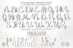 Nativity Product Image 7