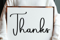 Nativity Product Image 8