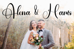 Natural Absolute Product Image 8