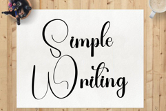 Natural Absolute Product Image 6