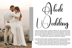 Natural Absolute Product Image 5