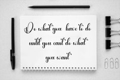 Natural Absolute Product Image 4