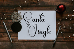 Natural Absolute Product Image 3