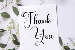 Natural Absolute Product Image 2