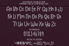 Natural Bullpoint Product Image 6