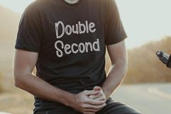 Natural Bullpoint Product Image 5