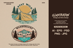 Nature Charm Product Image 1