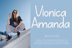 Natural Christmas Product Image 2