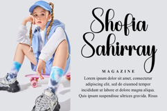 Natural Christmas Product Image 2