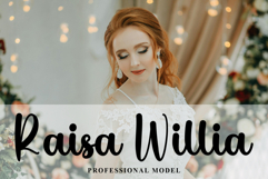 Natural Christmas Product Image 2