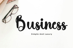 Natural Christmas Product Image 3