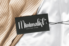 Natural Christmas Product Image 3